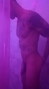 Snapshot of alphacloudGod chatting on 02-20-26, 05:02 alphacloudGod online show from 02-20-26, 05:02