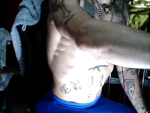 Snapshot of alphacloudGod chatting on 02-26-26, 10:03 alphacloudGod online show from 02-26-26, 10:03