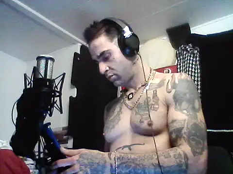 Snapshot of alphacloudGod chatting on 02-27-26, 05:02 alphacloudGod online show from 02-27-26, 05:02