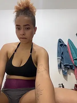 guinness cp online show from 11-08-25, 12:00