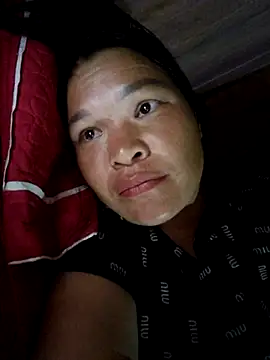 Snapshot of chipu06 chatting on 10-20-25, 07:25 chipu06 online show from 10-20-25, 07:25