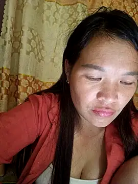 Snapshot of chipu06 chatting on 10-21-25, 07:31 chipu06 online show from 10-21-25, 07:31