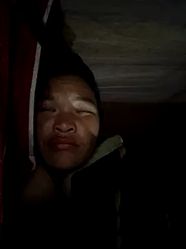 Snapshot of chipu06 chatting on 10-21-25, 08:20 chipu06 online show from 10-21-25, 08:20