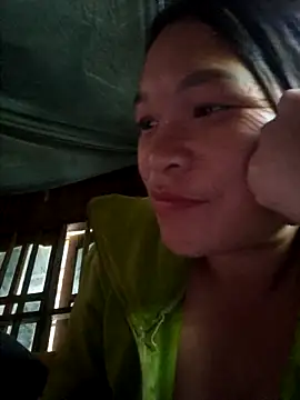 Snapshot of chipu06 chatting on 10-22-25, 08:25 chipu06 online show from 10-22-25, 08:25