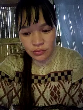 Snapshot of chipu06 chatting on 11-03-25, 01:19 chipu06 online show from 11-03-25, 01:19