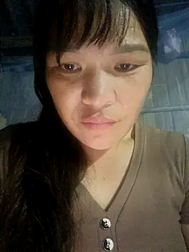 Snapshot of chipu06 chatting on 11-03-25, 01:23 chipu06 online show from 11-03-25, 01:23