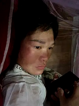 Snapshot of chipu06 chatting on 11-05-25, 03:01 chipu06 online show from 11-05-25, 03:01