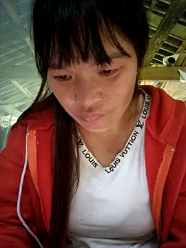 Snapshot of chipu06 chatting on 11-06-25, 03:07 chipu06 online show from 11-06-25, 03:07