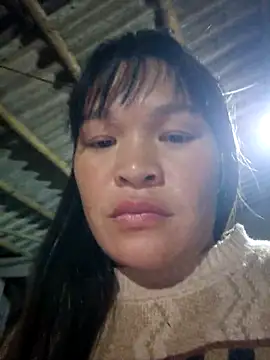 Snapshot of chipu06 chatting on 11-08-25, 12:38 chipu06 online show from 11-08-25, 12:38