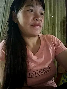 Snapshot of chipu06 chatting on 11-09-25, 01:37 chipu06 online show from 11-09-25, 01:37