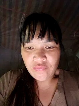 Snapshot of chipu06 chatting on 11-14-25, 02:38 chipu06 online show from 11-14-25, 02:38