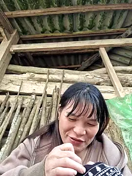 Snapshot of chipu06 chatting on 11-15-25, 03:37 chipu06 online show from 11-15-25, 03:37