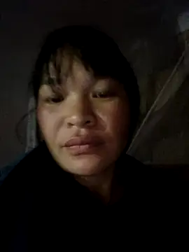 Snapshot of chipu06 chatting on 11-20-25, 10:42 chipu06 online show from 11-20-25, 10:42