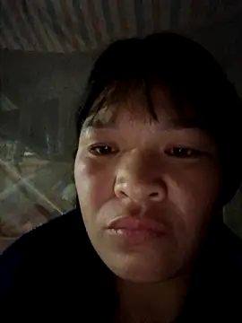 Snapshot of chipu06 chatting on 11-22-25, 11:37 chipu06 online show from 11-22-25, 11:37