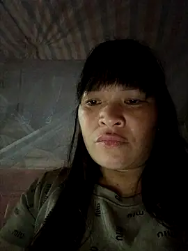 Snapshot of chipu06 chatting on 11-23-25, 02:50 chipu06 online show from 11-23-25, 02:50