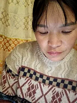 Snapshot of chipu06 chatting on 11-25-25, 05:07 chipu06 online show from 11-25-25, 05:07