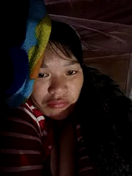 Snapshot of chipu06 chatting on 11-26-25, 07:15 chipu06 online show from 11-26-25, 07:15