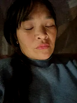 Snapshot of chipu06 chatting on 11-28-25, 01:47 chipu06 online show from 11-28-25, 01:47