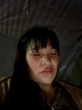 Snapshot of chipu06 chatting on 11-29-25, 02:20 chipu06 online show from 11-29-25, 02:20