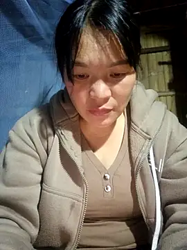 Snapshot of chipu06 chatting on 12-01-25, 01:49 chipu06 online show from 12-01-25, 01:49