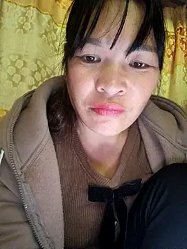 Snapshot of chipu06 chatting on 12-02-25, 01:55 chipu06 online show from 12-02-25, 01:55