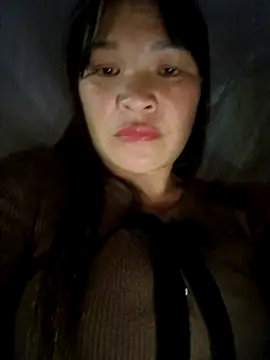 Snapshot of chipu06 chatting on 12-02-25, 02:23 chipu06 online show from 12-02-25, 02:23