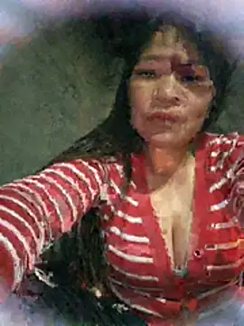 chipu06 online show from 03-13-26, 11:17