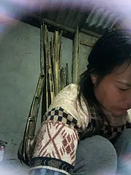 chipu06 online show from 03-14-26, 11:26