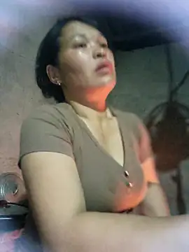 chipu06 online show from 04-10-26, 12:10