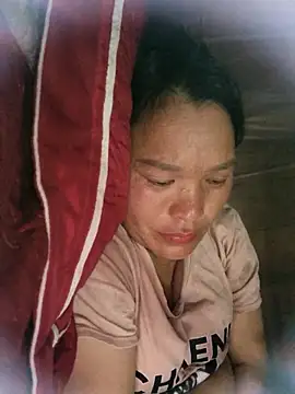 chipu06 online show from 04-16-26, 01:34