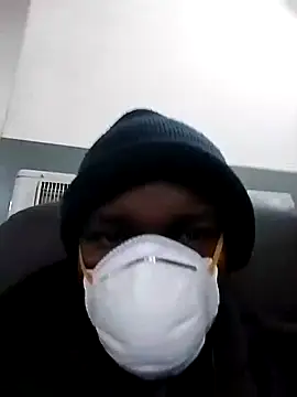 loVbRo1 online show from 11-20-25, 12:22