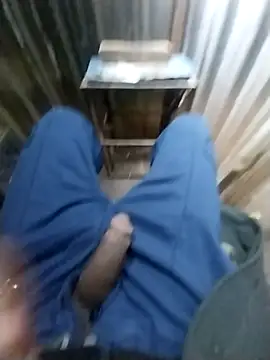 loVbRo1 online show from 11-28-25, 09:17