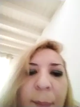 Shakyy6767 online show from 11-11-25, 02:06