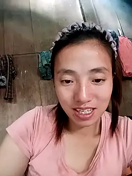 kokoto-59 online show from 10-28-25, 04:05