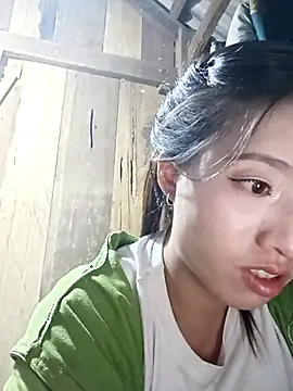 kokoto-59 online show from 10-29-25, 03:58