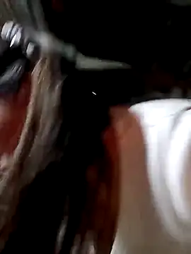 kokoto-59 online show from 11-16-25, 11:21