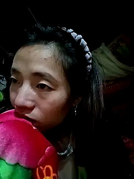 kokoto-59 online show from 11-29-25, 07:39