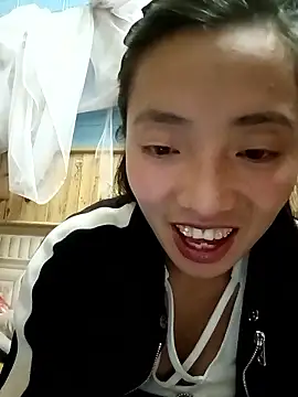 kokoto-59 online show from 01-16-26, 11:03