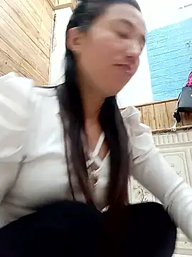 kokoto-59 online show from 01-17-26, 11:15