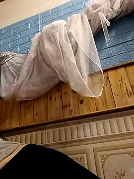 kokoto-59 online show from 02-04-26, 12:38