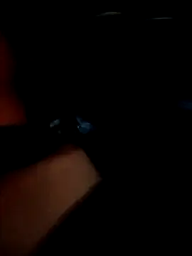 kokoto-59 online show from 02-16-26, 11:06