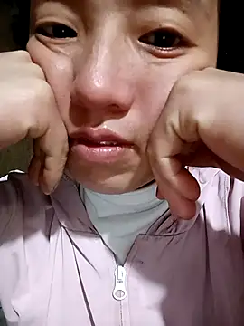 kokoto-59 online show from 02-20-26, 02:08