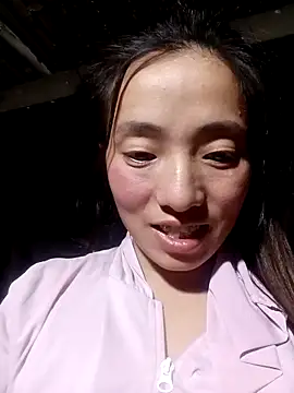 kokoto-59 online show from 03-09-26, 11:47