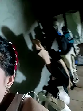 kokoto-59 online show from 03-12-26, 02:12