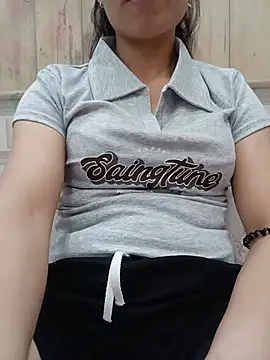 kokoto-59 online show from 06-22-26, 04:59