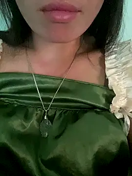 Winny-sexy online show from 10-20-25, 03:18