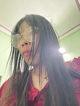 Winny-sexy online show from 07-19-26, 02:43