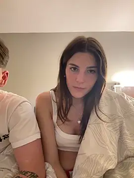 Brunnettebabe007 online show from 11-13-25, 10:41