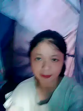 lisa-bae00 online show from 10-28-25, 10:19