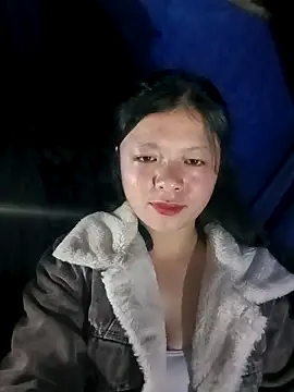 lisa-bae00 online show from 11-14-25, 10:29